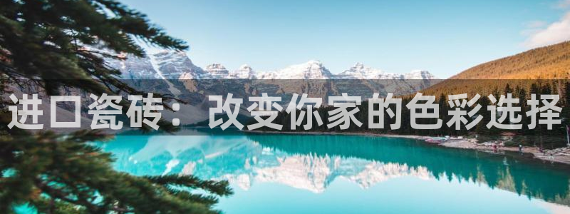 万事2娱乐总代