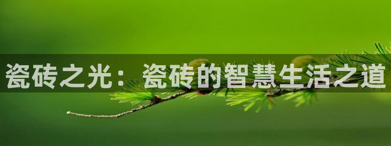 万事娱乐下载地址