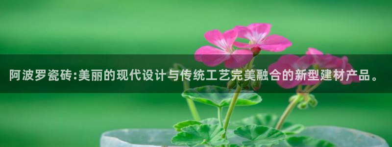 万事娱乐是什么平台