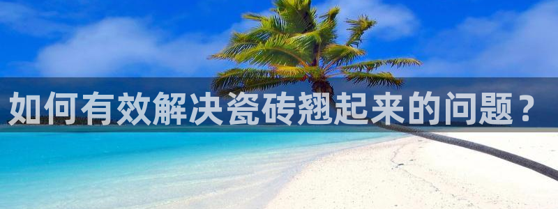 万事屋电玩娱乐