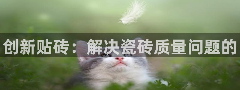 万事娱乐网址大全