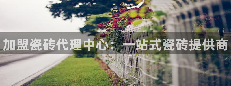 万事娱乐云端计划官网