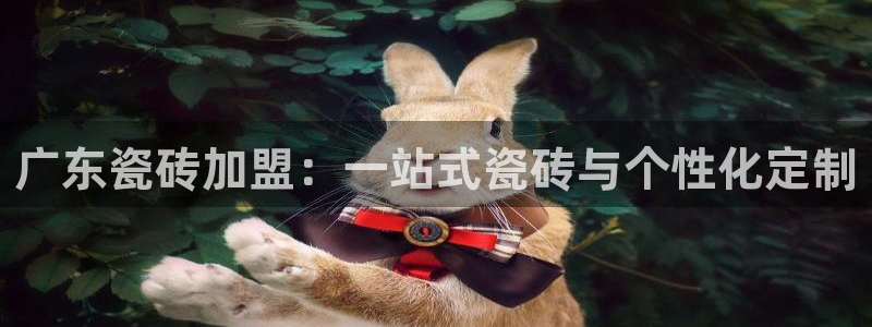 澳门万事博娱乐