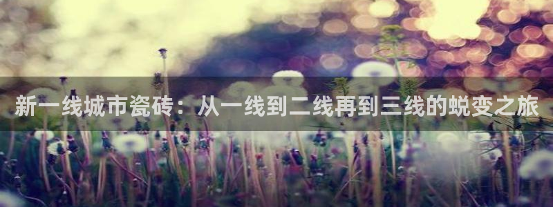 万事娱乐若七九九