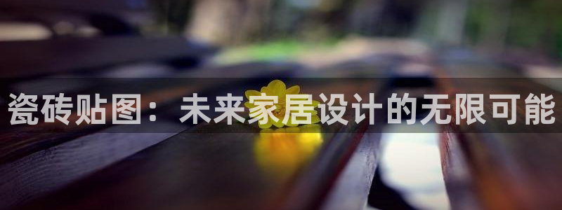 万事达娱乐经纪公司