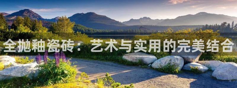 万事达娱乐程善良