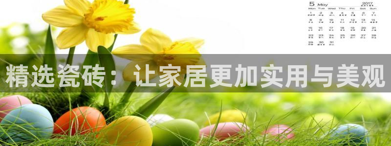 万事达娱乐h OO判官