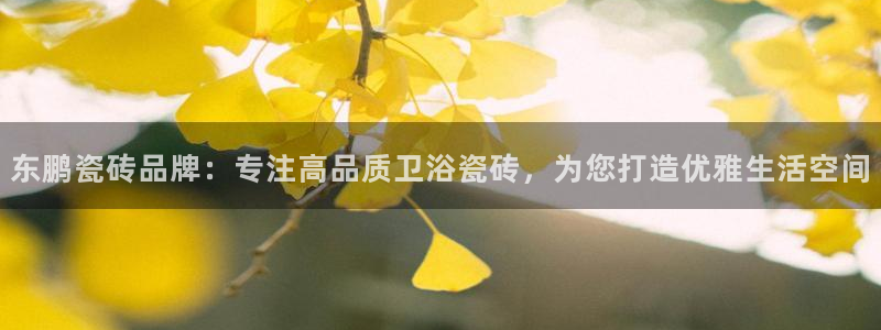 万事娱乐代理加盟