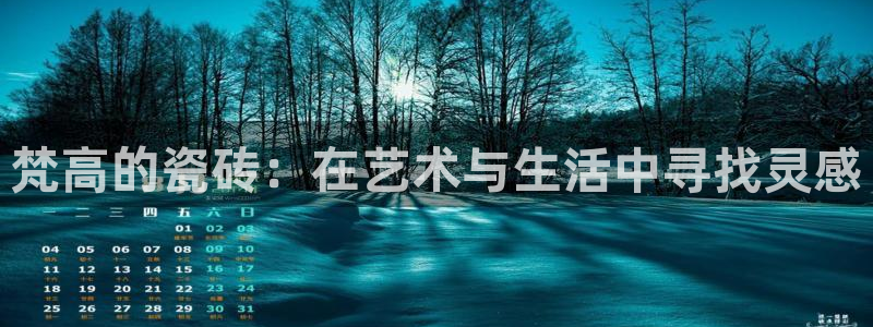 万事博娱乐场