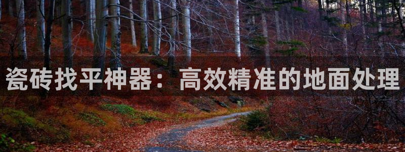 万事娱乐主管招聘信息