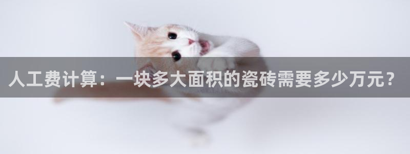 万事娱乐下载地址在哪
