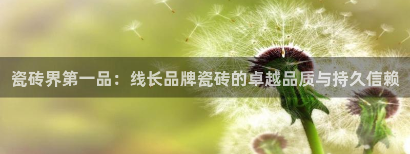 万事娱乐云端下载
