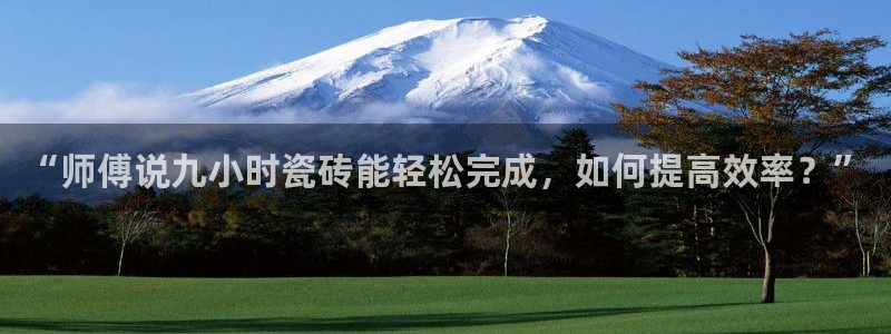 万事达娱乐 股东