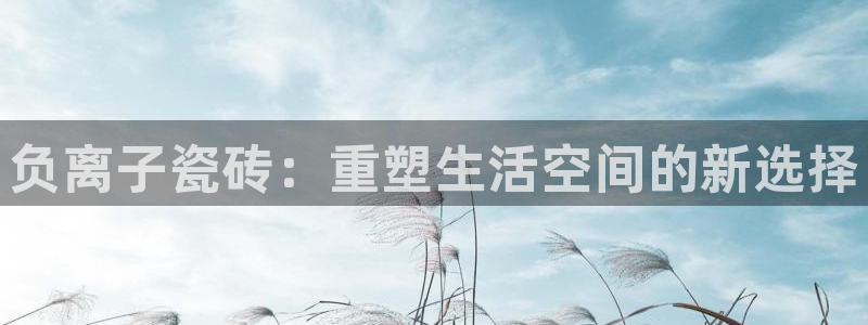 万事娱乐公司