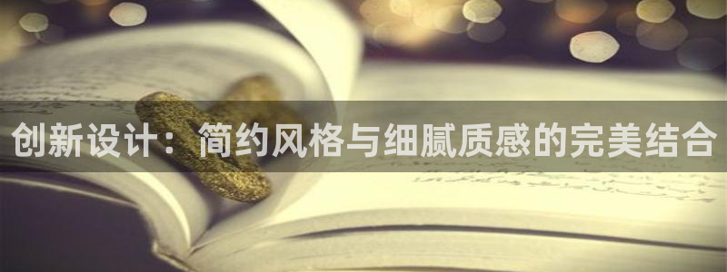 娱乐万事