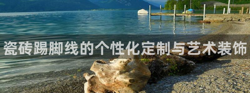 万事达娱乐b 判官
