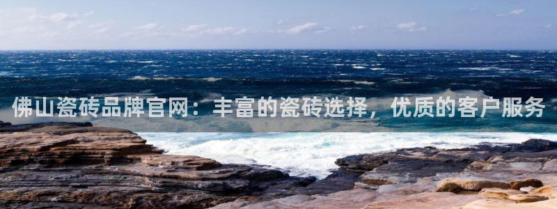万事娱乐地址在哪里