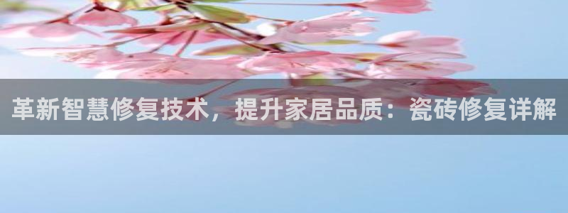 万事娱乐汇