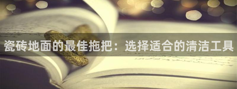 万事娱乐382223