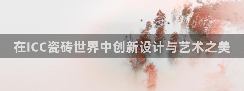 万事达娱乐网址