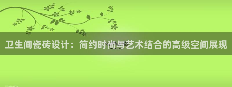 万事屋卡牌娱乐