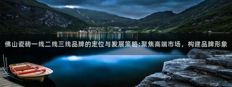 万事看娱乐