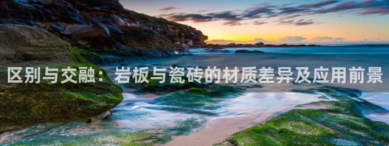 娱乐万事成