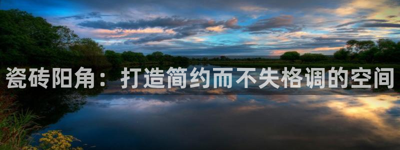 娱乐江湖万事通
