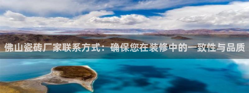 万事娱乐在线登陆