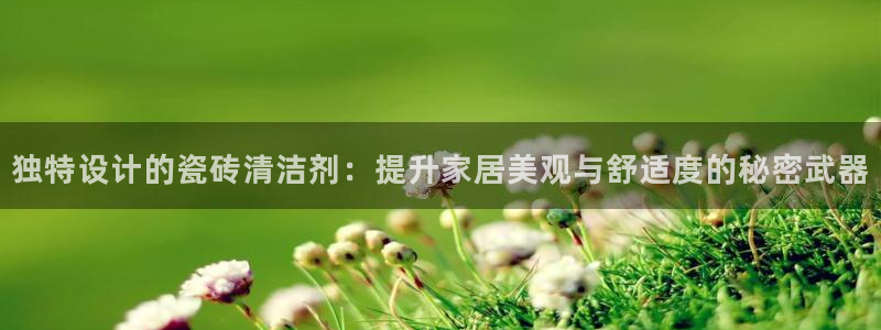 万事顺娱乐传媒
