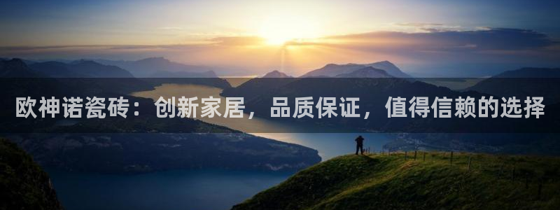 万事达娱乐股东