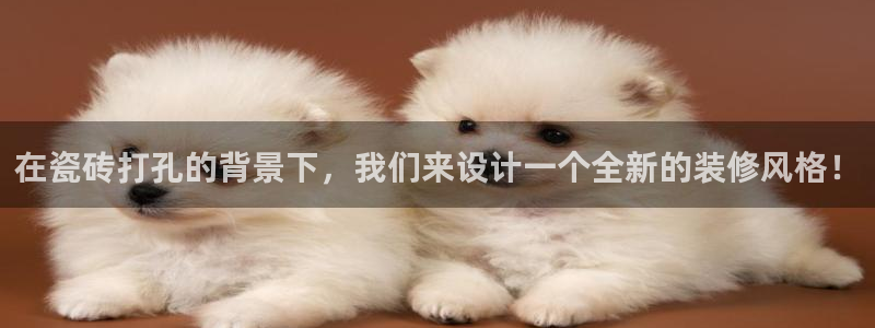 万事如意纯属娱乐