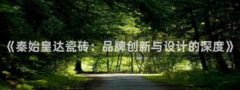 万事达娱乐程善良
