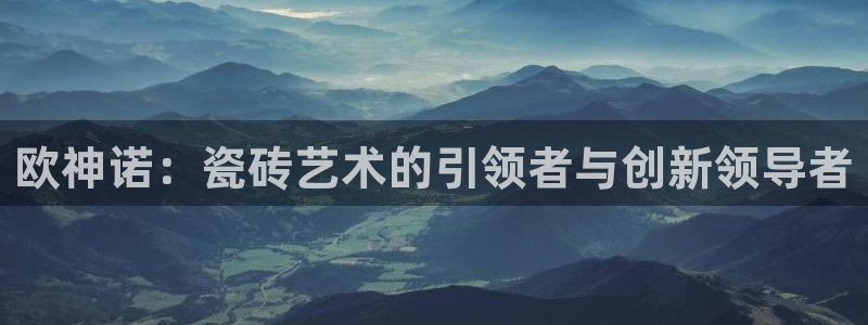万事达娱乐网址