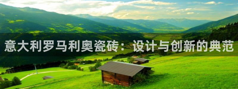 万事达娱乐f 判官