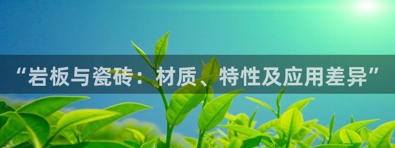 万事成娱乐