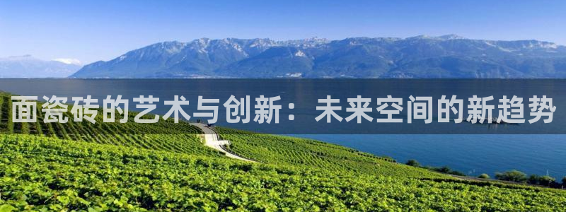 万事达娱乐t骧441200