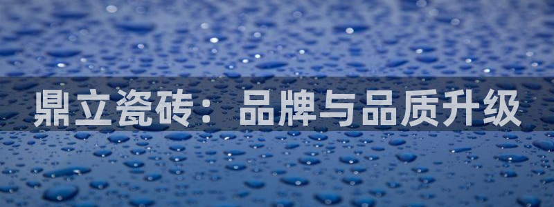 万事娱乐地址在哪里