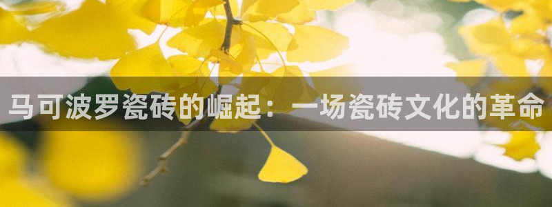 万事娱乐下载