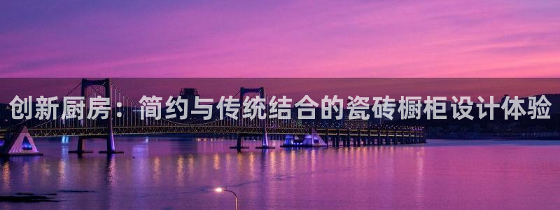 万事屋娱乐文化
