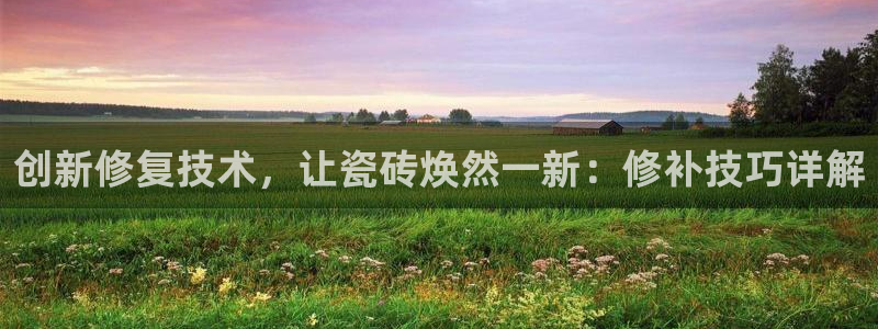万事达娱乐f 判官