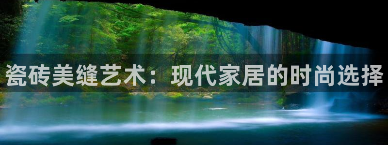 娱乐制造机万事屋