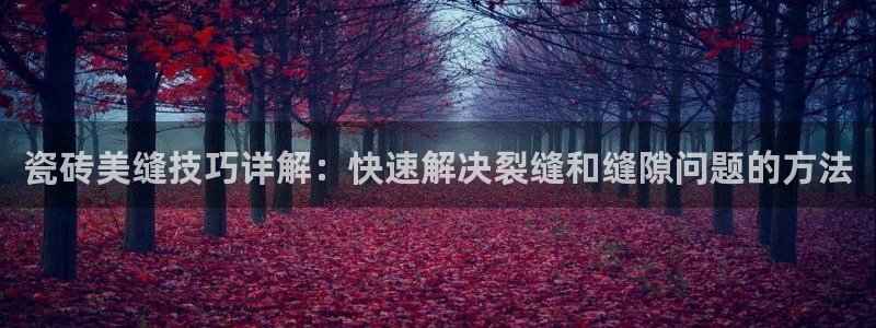 万事娱乐找382223