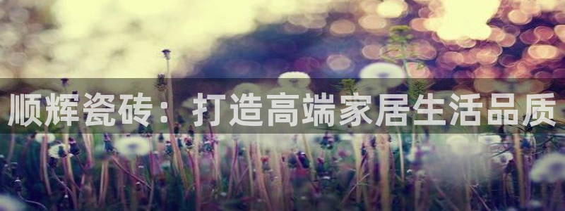 澳门万事博娱乐