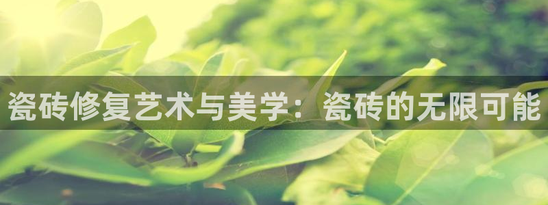 万事娱乐下载地址在哪