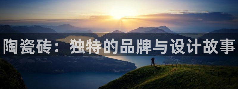 万事屋电玩娱乐