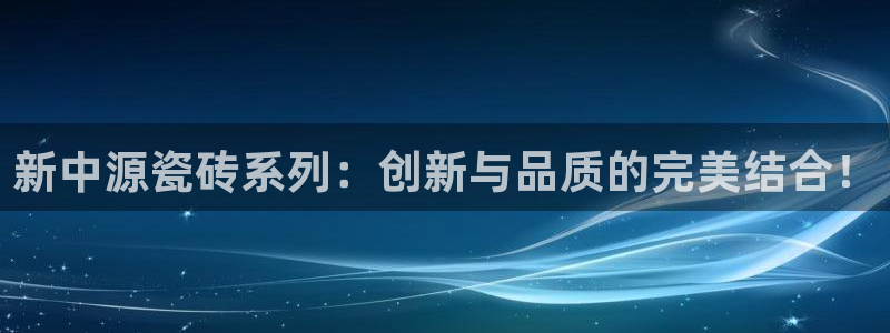 万事达娱乐i 判官